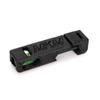 MK Machining Rail Level (Carbon Fiber Picatinny) view 2