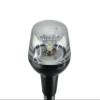 Pactrade Marine Boat LED All Round Anchor Plugin Light Pole 24" Collar USCG 93LM view 3