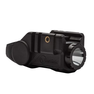 Firefield BattleTek Light