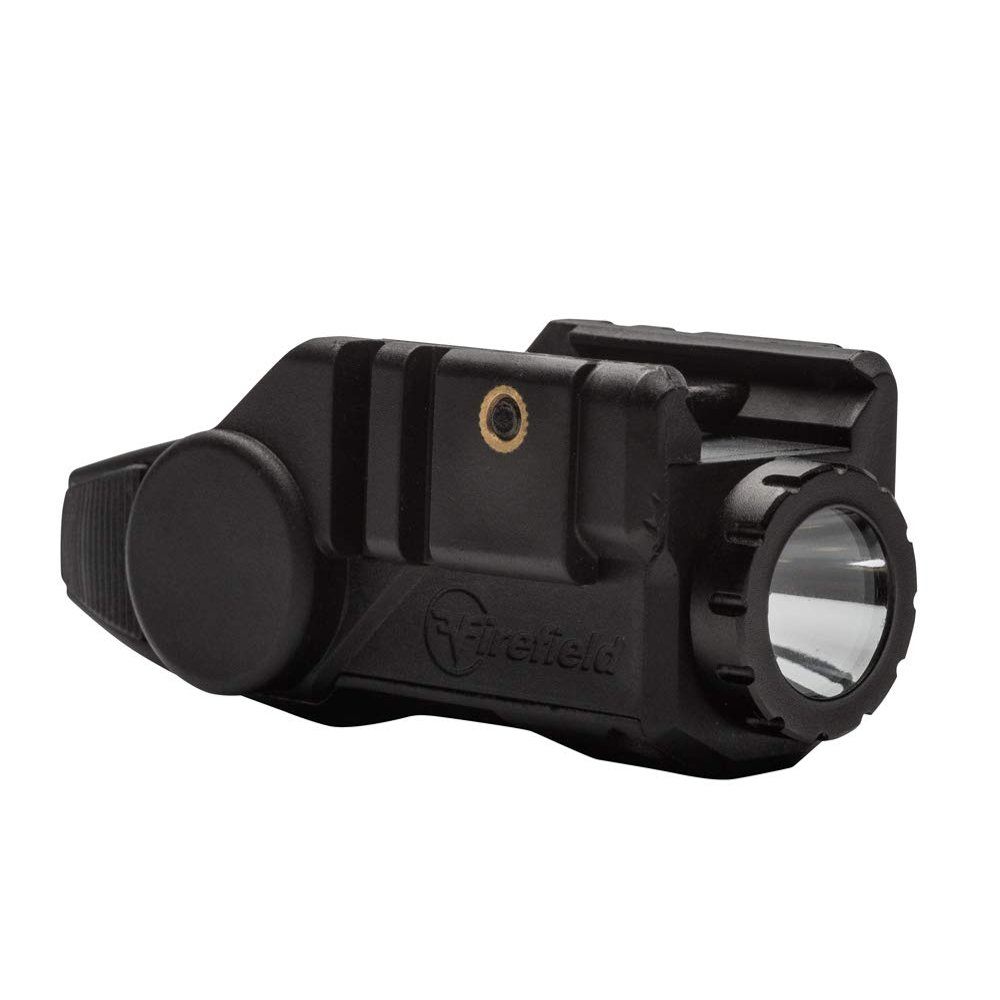 Firefield BattleTek Light