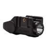 Firefield BattleTek Light view 1