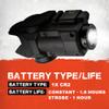 Firefield BattleTek Light view 3