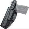 CYA Supply Co. Base IWB Concealed Carry Holster Veteran Owned Made in USA - Fits Ruger Security-9 view 2
