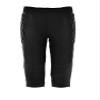 uhlsport Anatomic Goalkeeper Longshort, US XSmall view 2