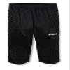 uhlsport Anatomic Goalkeeper Longshort, US XSmall view 3