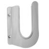 DORSAL Longboard Snowboard Surfboard and SUP Wall Racks [Pair] view 1