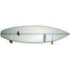 DORSAL Longboard Snowboard Surfboard and SUP Wall Racks [Pair] view 4