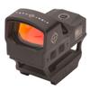 Sightmark Core Shot A-Spec FMS Reflex Sight view 1
