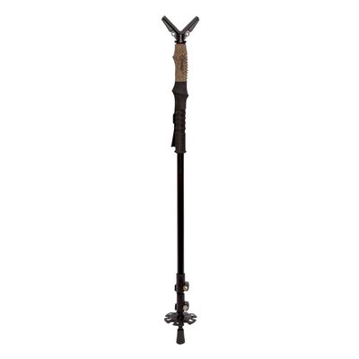 Firefield Monopod Shooting Stick