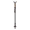 Firefield Monopod Shooting Stick view 1
