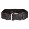 HMS Unisex's 17-63-031 5907695522488 Gym Belt, Multicolor, One Size view 4