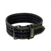 HMS Unisex's 17-63-040 5907695522921 Power Belt, Multicolor, One Size view 2
