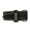 HMS Unisex's 17-63-040 5907695522921 Power Belt, Multicolor, One Size view 4