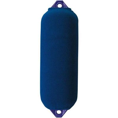 Polyform Fender FITS-F-10 Navy fenderfits Fender Cover for F-10 Fenders - Navy