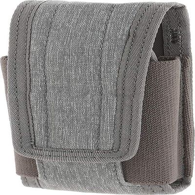 Entity Utility Pouch Tall (Ash)