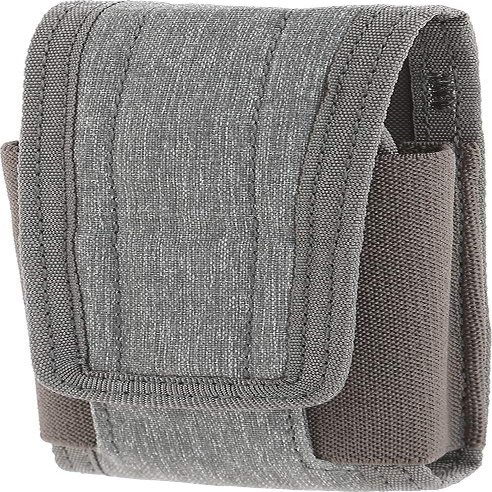 Entity Utility Pouch Tall (Ash)