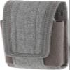 Entity Utility Pouch Tall (Ash) view 1