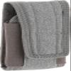 Entity Utility Pouch Tall (Ash) view 3