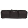 Bulldog Cases BD492-29 29" Tactical case- Black view 1