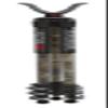 BOG Battenfeld Adrenaline Switcheroo Tripod Camo view 1