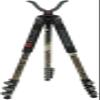 BOG Battenfeld Adrenaline Switcheroo Tripod Camo view 2