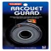 Tourna Racquet Guard Tape Wide (1.25-inches Wide) view 1