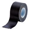 Tourna Racquet Guard Tape Wide (1.25-inches Wide) view 2