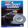 Tourna Racquet Guard Tape Wide (1.25-inches Wide) view 3
