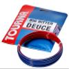 TOURNA Big Hitter Deuce 16g Set Two Tone Poly String view 2