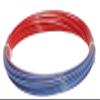 TOURNA Big Hitter Deuce 16g Set Two Tone Poly String view 3