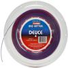 Big Hitter Deuce 17g Reel Two Tone Poly String, Red/Blue view 1