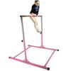 FlexPro Gymnastics Bar Kip Bar for Junion and Children view 1