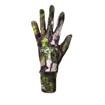 TREEZYN WOMENS Early SEEZYN VIXZYN GLOVES M