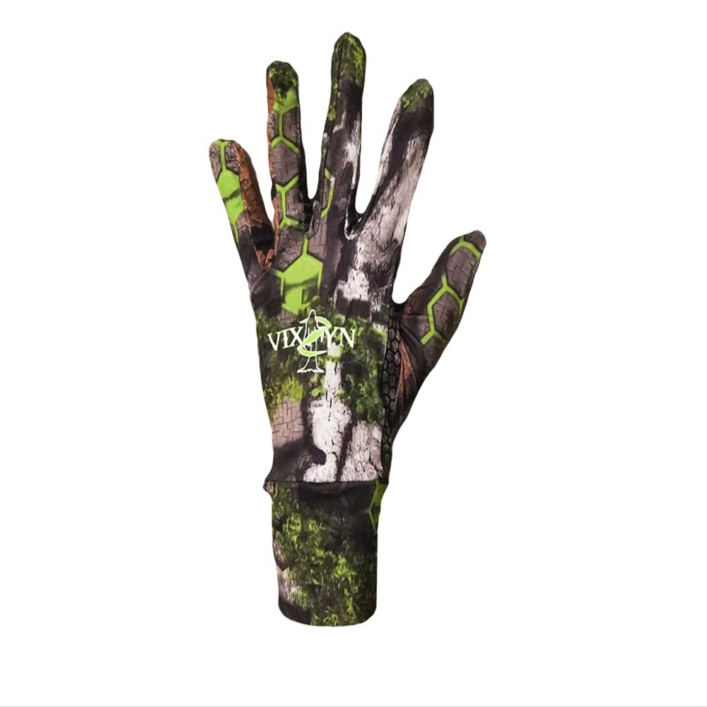 TREEZYN WOMENS Early SEEZYN VIXZYN GLOVES M