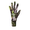 TREEZYN WOMENS Early SEEZYN VIXZYN GLOVES M view 1