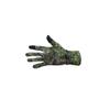 TREEZYN WOMENS Early SEEZYN VIXZYN GLOVES M view 2