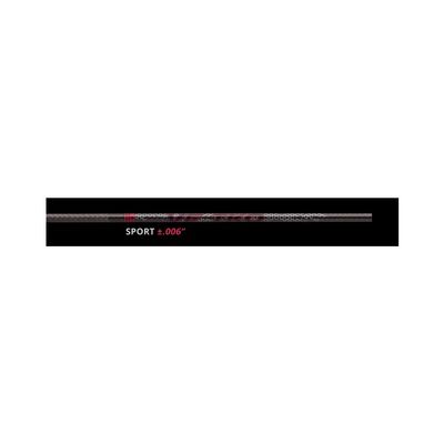 Victory VForce TKO Sport Low Torque Shafts 300 1 Doz.