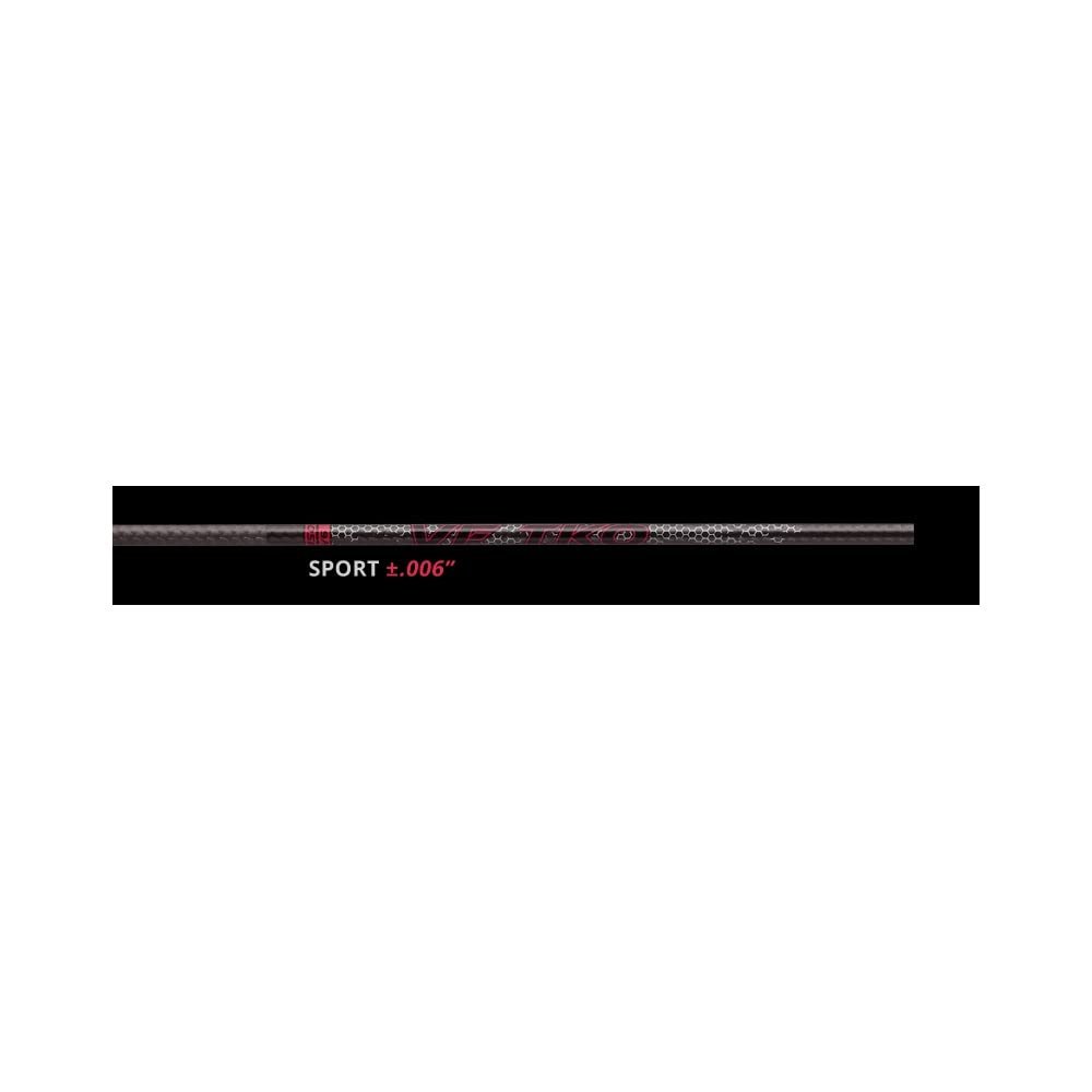 Victory VForce TKO Sport Low Torque Shafts 300 1 Doz.