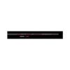 Victory VForce TKO Sport Low Torque Shafts 300 1 Doz. view 1