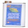 Sharkhide Metal Protectant | Aluminum, Cast Iron, Copper, Brass, Bronze, Steel | Rust, Stain, Oxidation, Streak, & Weathering Protection (32 oz (1 Quart), 8) view 1