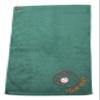 Mato & Hash Custom Baseball Towels, Sports Towels, Personalized Baseball Towels for Teams - Glove - 10PK Hunter CE6900Baseball S4 view 2