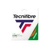 Tecnifibre X-One Biphase Squash String Orange 1.18mm - 10m Set view 1