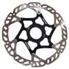 Swissstop Disc Rotor Centrlock 180mm view 1
