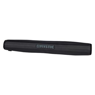 Mast & Board Guard by Mystic Waterwear Kite & Wind