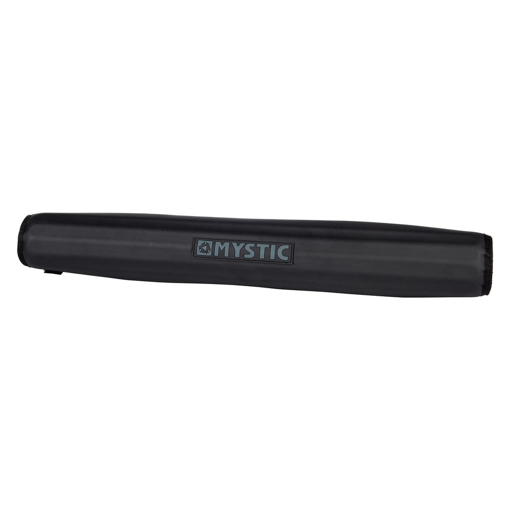 Mast & Board Guard by Mystic Waterwear Kite & Wind
