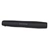 Mast & Board Guard by Mystic Waterwear Kite & Wind view 1