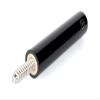 McDermott Joint Extension Star/Lucky Pool/Billiard Cue 3/8x10 Pin view 1