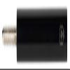 McDermott Joint Extension Star/Lucky Pool/Billiard Cue 3/8x10 Pin view 2