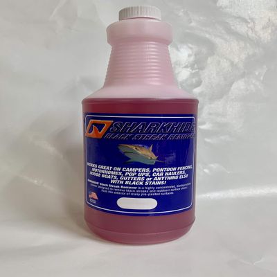 Sharkhide Black Streak Remover (8)