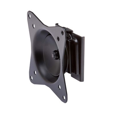 Majestic Tilt & Swivel Lockable LED TV Wall Mount Bracket